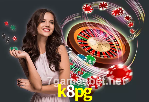 vivo no cassino k8pg