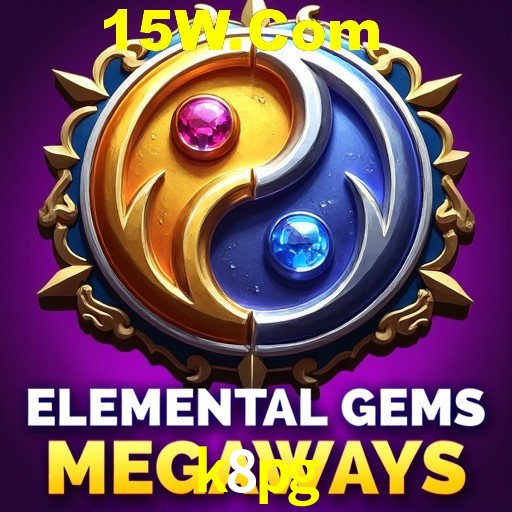 Games Directory k8pg