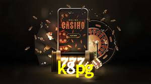 k8pg casino
