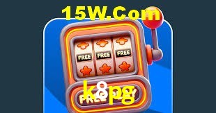 VIP Casino k8pg