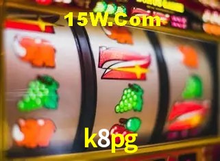 Promoção Relâmpago k8pg