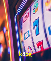 k8pg,k8pg.com