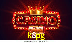 Daily Bonuses k8pg