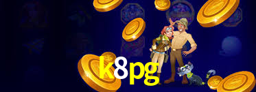 k8pg