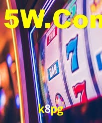 k8pg