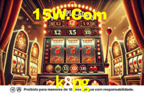 k8pg.com