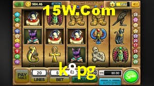 Basketball Betting k8pg