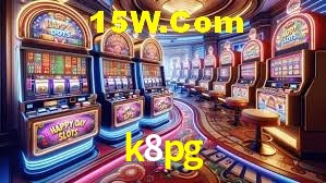 Football Betting k8pg