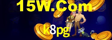 k8pg.com