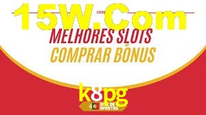 k8pg: Jogos de Caça-Níqueis-Altas Recompensas, Roleta-Velocidade, Blackjack-Desafios Máximos