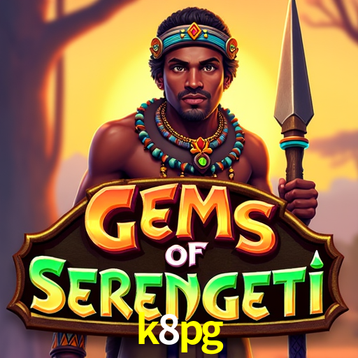 Live Casino k8pg
