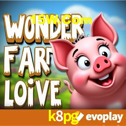 Casino Ao Vivo k8pg