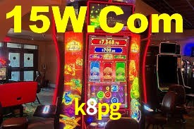 k8pg casino