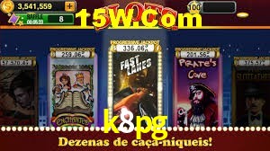 Tennis Betting k8pg