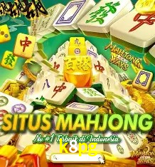 Estatísticas do Jogo k8pg
