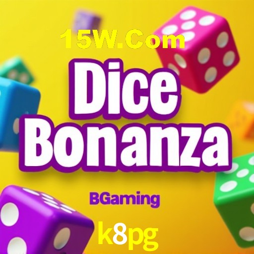 Casino VIP k8pg