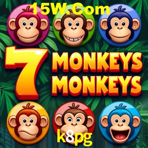 Interface do App k8pg