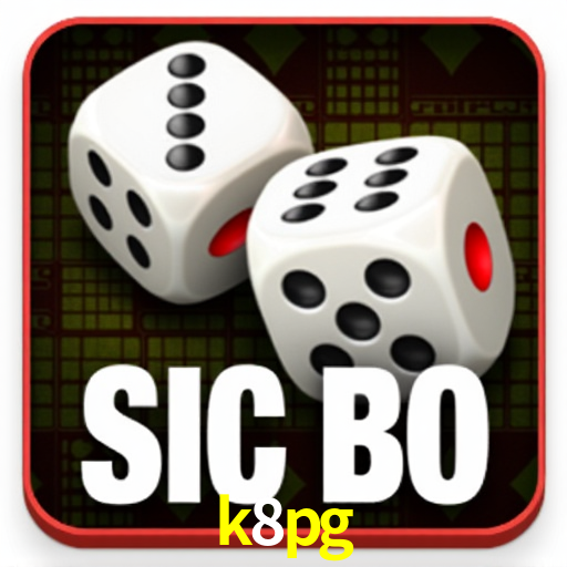 Desvendando o Mundo dos Jogos Virtuais na k8pg