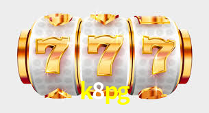 k8pg,k8pg.com