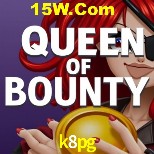 Quick Registration k8pg