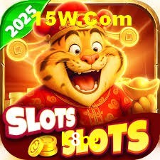 Roulette Table k8pg