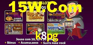 k8pg casino