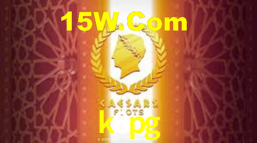 k8pg casino