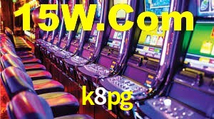 k8pg,k8pg.com