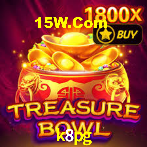 k8pg casino
