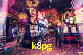 k8pg,k8pg.com
