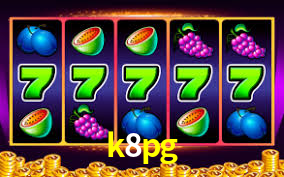 k8pg.com