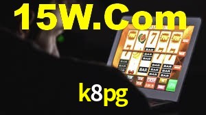 Experimente o Login Seguro Premium no k8pg