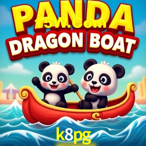 Mesa de Roleta k8pg