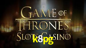 k8pg,k8pg.com