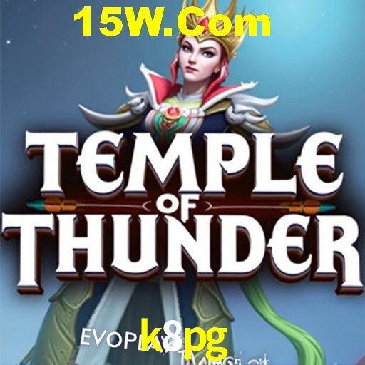 Explorando a Categoria de Eventos em Apostas na k8pg