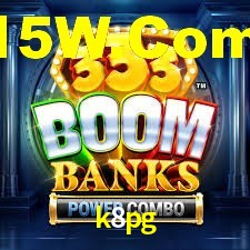 Descubra a Magia dos Jogos de Arcade no k8pg
