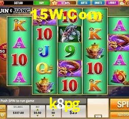 Dicas Essenciais para Melhorar seu Desempenho em Jogos de Palavras