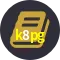 Member